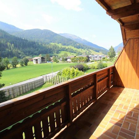 Holiday Home In Bad Kleinkirchheim Near Ski Area Екстериор снимка