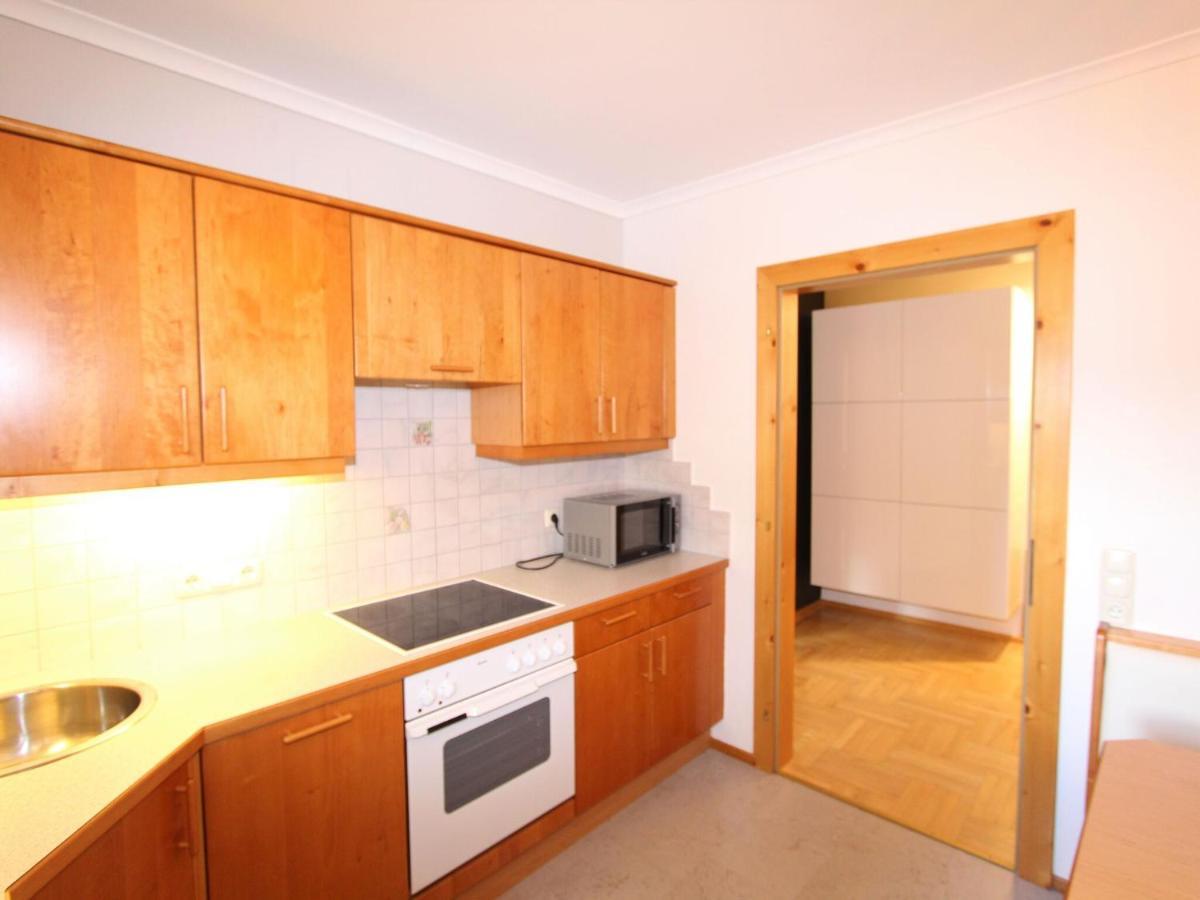Holiday Home In Bad Kleinkirchheim Near Ski Area Екстериор снимка