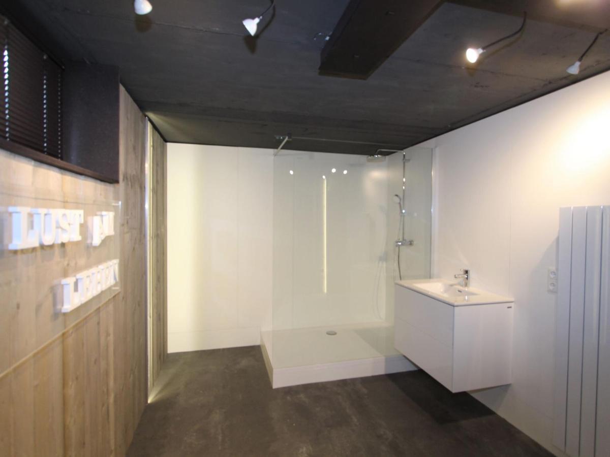 Holiday Home In Bad Kleinkirchheim Near Ski Area Екстериор снимка